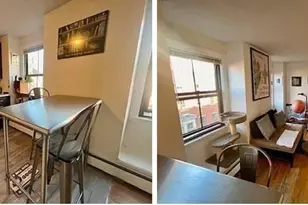 20 Hanson, Boston, MA 02118 - Photo 3