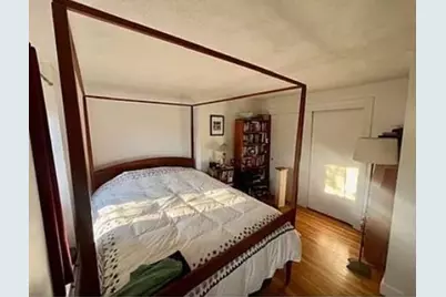 20 Hanson #4, Boston, MA 02118 - Photo 7