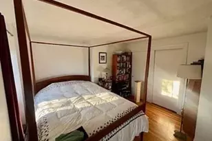 20 Hanson, Boston, MA 02118 - Photo 7