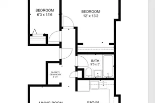 20 Hanson, Boston, MA 02118 - Photo 11