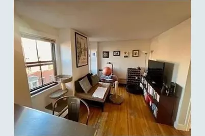 20 Hanson #4, Boston, MA 02118 - Photo 5