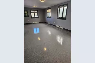 1 Cheever St, Danvers, MA 01923 - Photo 15