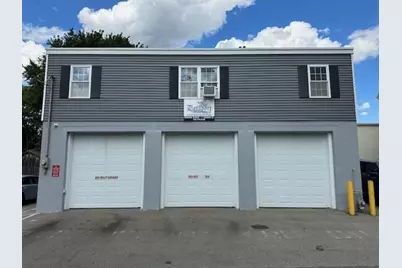 1 Cheever St, Danvers, MA 01923 - Photo 1