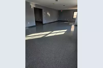 1 Cheever St, Danvers, MA 01923 - Photo 9