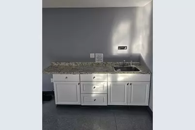 1 Cheever St, Danvers, MA 01923 - Photo 11