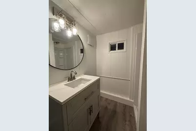 466 Newbury #20, Danvers, MA 01923 - Photo 13