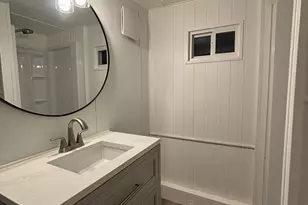 466 Newbury, Danvers, MA 01923 - Photo 13