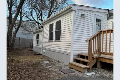 466 Newbury #20, Danvers, MA 01923 - Photo 15