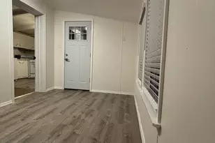 466 Newbury, Danvers, MA 01923 - Photo 9