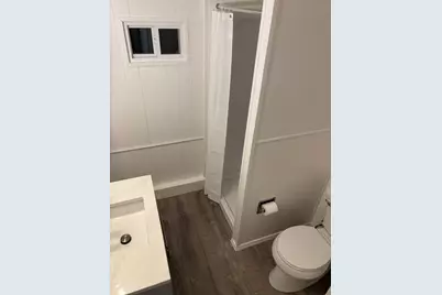 466 Newbury #20, Danvers, MA 01923 - Photo 7