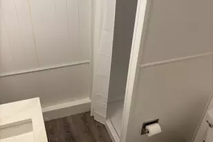 466 Newbury, Danvers, MA 01923 - Photo 7