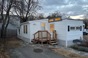 466 Newbury, Danvers, MA 01923 - Photo 1