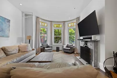 117 St Botolph #1, Boston, MA 02115 - Photo 1