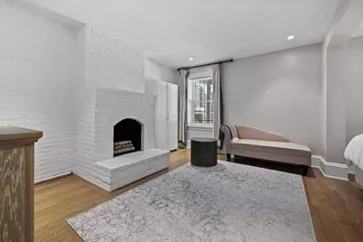 117 St Botolph #1, Boston, MA 02115 - Photo 23