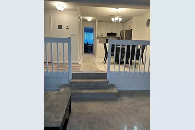 110 Burkhall Street #O, Weymouth, MA 02190 - Photo 3