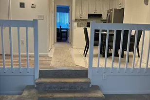 110 Burkhall St, Weymouth, MA 02190 - Photo 3