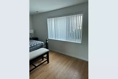 110 Burkhall Street #O, Weymouth, MA 02190 - Photo 7
