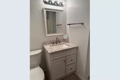 110 Burkhall Street #O, Weymouth, MA 02190 - Photo 9