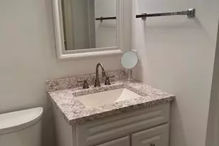 110 Burkhall St, Weymouth, MA 02190 - Photo 9