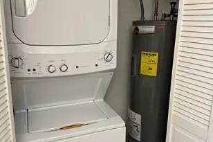 110 Burkhall St, Weymouth, MA 02190 - Photo 11