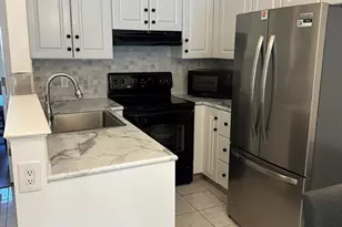 110 Burkhall St, Weymouth, MA 02190 - Photo 5