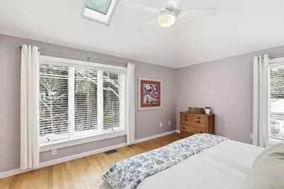 40 Bay Farm Rd #40, Duxbury, MA 02332 - Photo 19