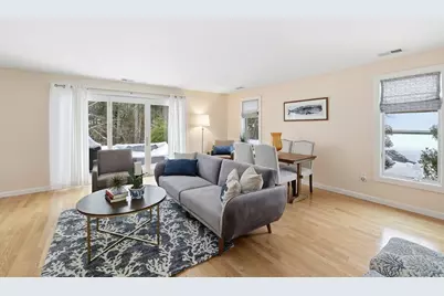 40 Bay Farm Rd #40, Duxbury, MA 02332 - Photo 7