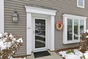 40 Bay Farm Rd, Duxbury, MA 02332 - Photo 1