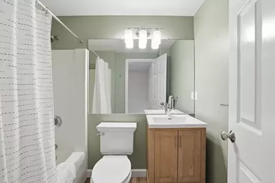 40 Bay Farm Rd #40, Duxbury, MA 02332 - Photo 27