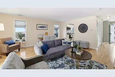 40 Bay Farm Rd #40, Duxbury, MA 02332 - Photo 11