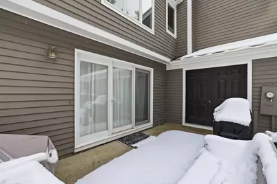 40 Bay Farm Rd #40, Duxbury, MA 02332 - Photo 29