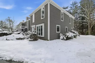 40 Bay Farm Rd #40, Duxbury, MA 02332 - Photo 3