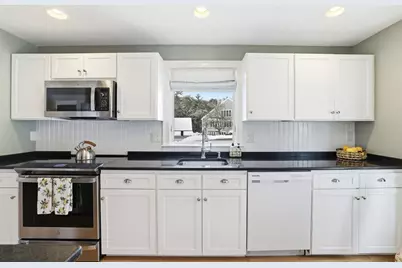 40 Bay Farm Rd #40, Duxbury, MA 02332 - Photo 15