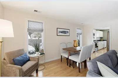 40 Bay Farm Rd #40, Duxbury, MA 02332 - Photo 13