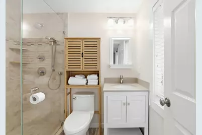 40 Bay Farm Rd #40, Duxbury, MA 02332 - Photo 21