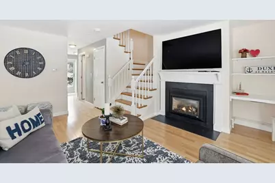 40 Bay Farm Rd #40, Duxbury, MA 02332 - Photo 9