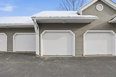 40 Bay Farm Rd #40, Duxbury, MA 02332 - Photo 31