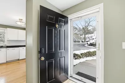 40 Bay Farm Rd #40, Duxbury, MA 02332 - Photo 5