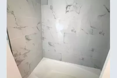 289 Milton St #1, Dedham, MA 02026 - Photo 13