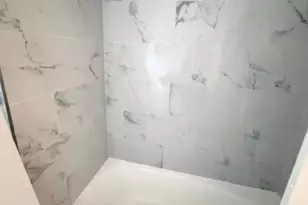 289 Milton St, Dedham, MA 02026 - Photo 13