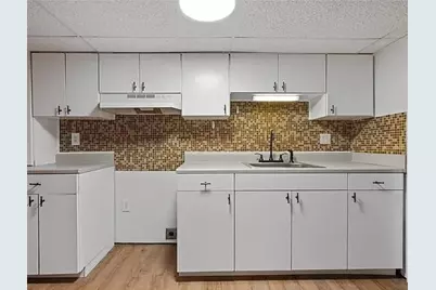 289 Milton St #1, Dedham, MA 02026 - Photo 7