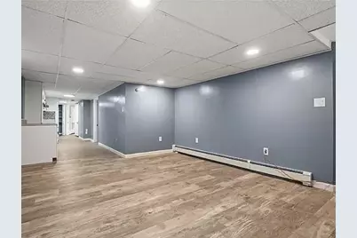 289 Milton St #1, Dedham, MA 02026 - Photo 9