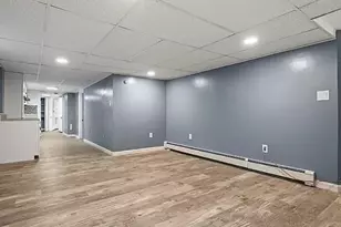 289 Milton St, Dedham, MA 02026 - Photo 9