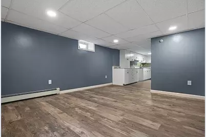 289 Milton St #1, Dedham, MA 02026 - Photo 11