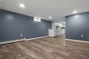 289 Milton St, Dedham, MA 02026 - Photo 11