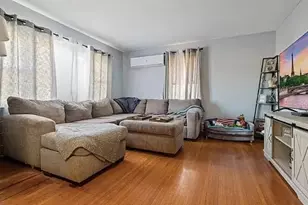 289 Milton St, Dedham, MA 02026 - Photo 1