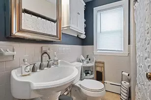 289 Milton St, Dedham, MA 02026 - Photo 5