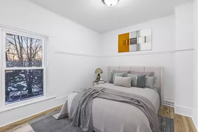 29 Tarbell St, Pepperell, MA 01463 - Photo 9