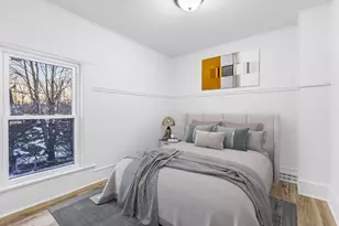 29 Tarbell St, Pepperell, MA 01463 - Photo 9