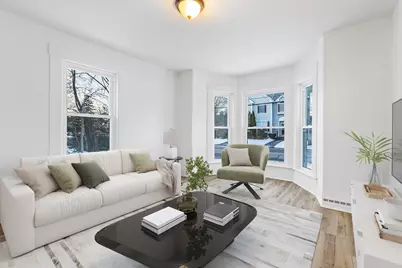 29 Tarbell St, Pepperell, MA 01463 - Photo 5